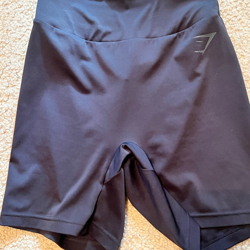 Gymshark